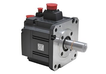 MITSUBISHI HC-SFS202B