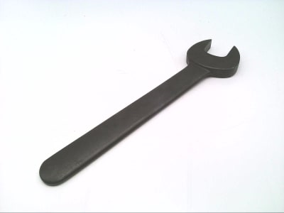 MARTIN SPROCKET & GEAR INC 9