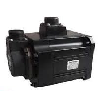 MITSUBISHI HC-SFS702K
