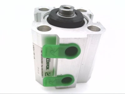 PNEUMAX 1501.32.15