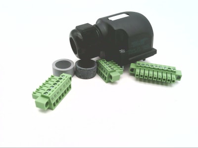 MURR ELEKTRONIK 8000-88559-0000000