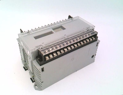 ALLEN BRADLEY 1791-24BR