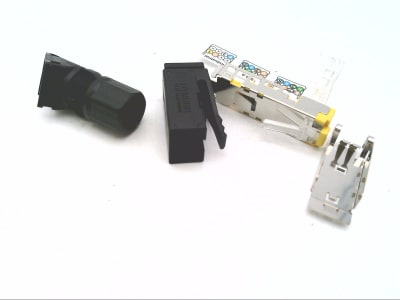 AUTOMATION DIRECT 7000-74031-0000000