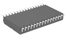 SAMSUNG KM684000BLT-5L