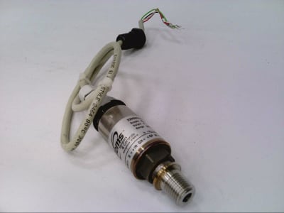 GEMS SENSORS 2200AGG300222DA003