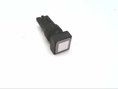 EATON CORPORATION 086243