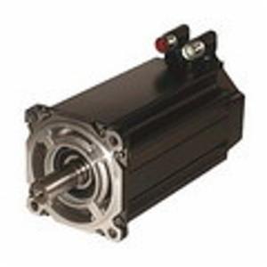 ALLEN BRADLEY MPL-B540K-SK74AA