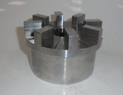 REXNORD 10392393