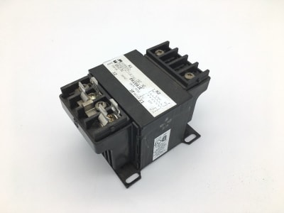 HAMMOND POWER SOLUTIONS PH150JE