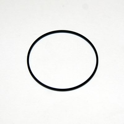 SONY 4-219-326-01