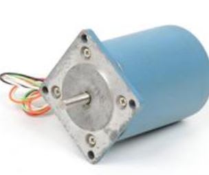 DANAHER MOTION M062-FD-322