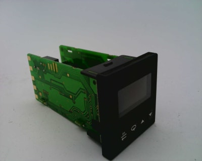 RED LION CONTROLS PC0262