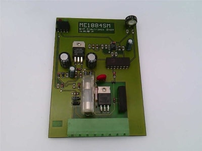 SP ME1884SM