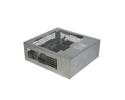 ALLEN BRADLEY T28R3K35