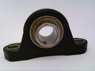 SKF CPS1