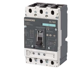 SIEMENS 3VL2706-1SG36-0AA0