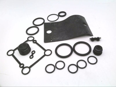 CONTINENTAL HYDRAULICS 1015301