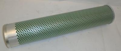 KAYDON FILTRATION 608061