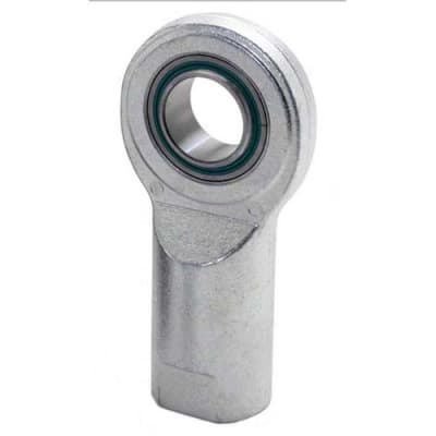 SKF SI-20-ES