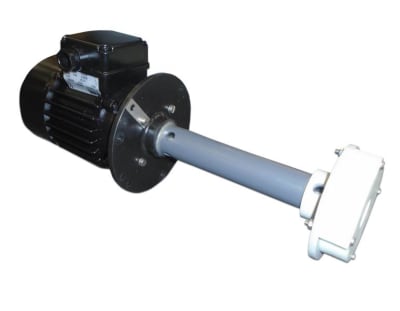 BALDWIN 3M170-31-571