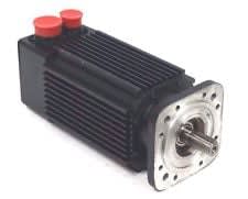 ASEA BROWN BOVERI 1326AS-B420G-21