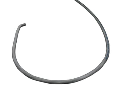 BELDEN 5509UE-008-FT