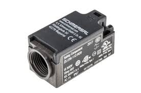 SCHMERSAL TV12H 236-11Z-1634