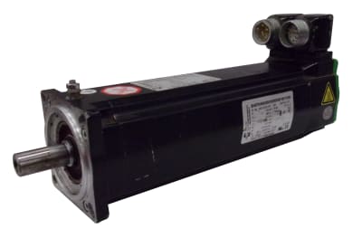 SCHNEIDER ELECTRIC SH070/60030/0/0/00/00/10/11/00