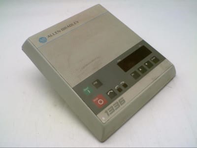 ALLEN BRADLEY M00564733