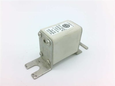 EATON CORPORATION 170M2614