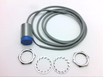 CONTRINEX DW-AD-618-M30