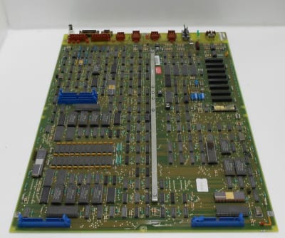 CINCINNATI MILACRON 3-533-0723G