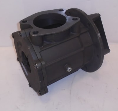 MP FILTRI SF2504AF2S