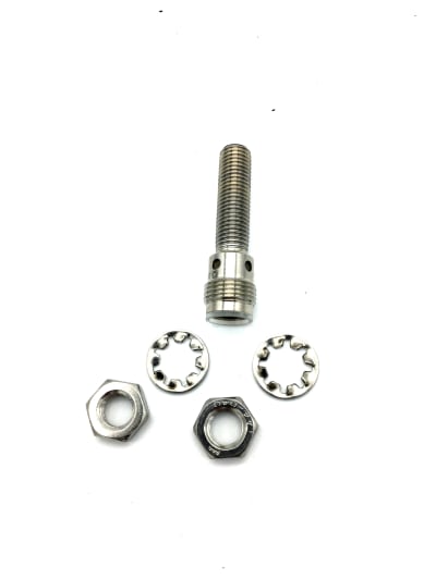 BALLUFF BES013Y