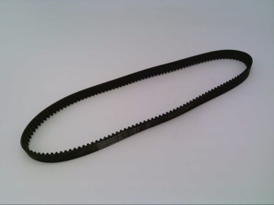 GATES 9293-0543