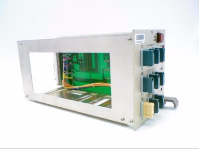 NEC D4PBD366AA
