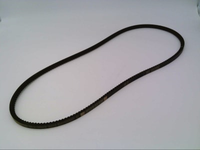 GOODYEAR TIRE & RUBBER 20042496