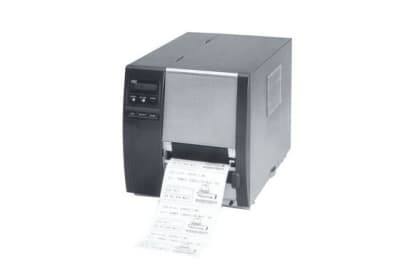 TOSHIBA TEC B-472-QQ-US