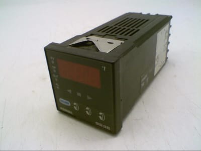 KIDDE-FENWAL, LLC 92-311100-500