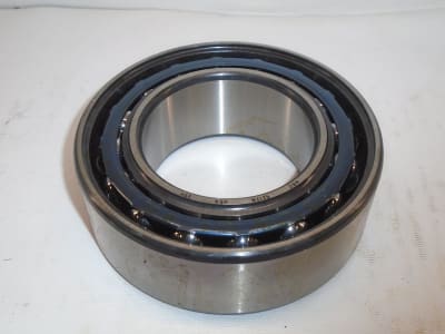 SKF 5217M