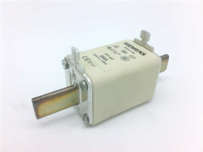 SIEMENS 3NA3144