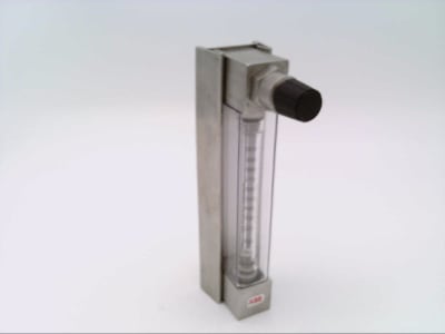 ASEA BROWN BOVERI 10A6131MB2B1X0