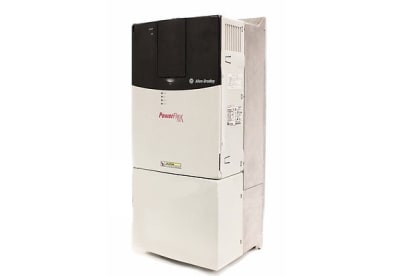 ALLEN BRADLEY 20BE032A0AYNAND0
