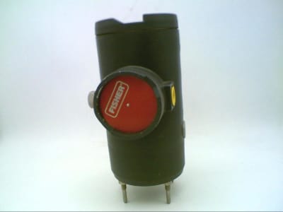 EMERSON 2390