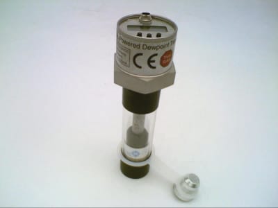 XENTAUR INSTRUMENT LPDTXTR-65