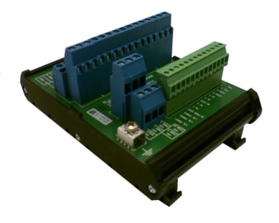 DAIKIN INDUSTRIES 060015801