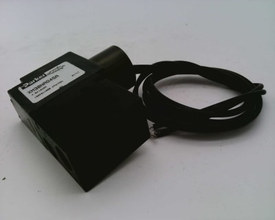 PARKER XM30NAG45A