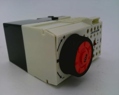 DANAHER CONTROLS 2T111-76