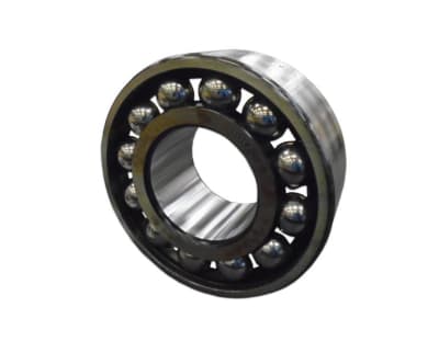 TIMKEN 5316WBR