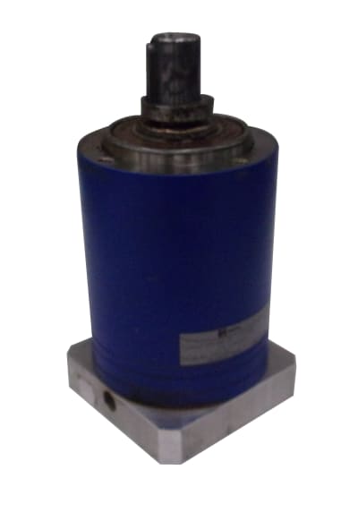 WITTENSTEIN LP-070-M02-25-111-000